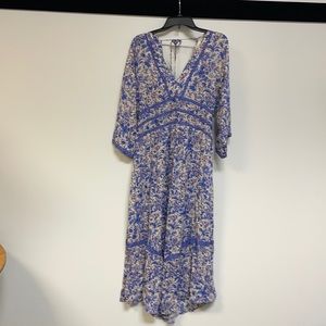 Ba&sh Women’s Dress